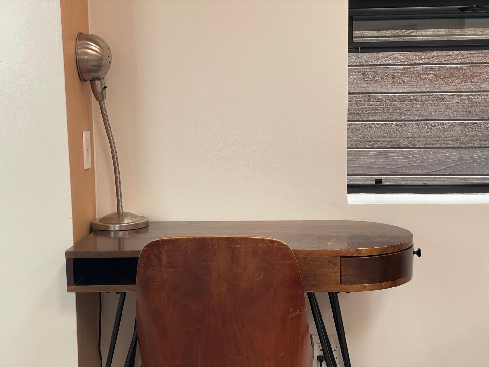 Venice Beach Bungalow By Artspace Locations לוס אנג'לס מראה חיצוני תמונה